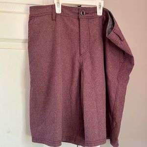 O’Neill Shorts